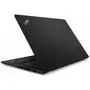 Ноутбук Lenovo ThinkPad X390 (20Q0000MRT) - 7