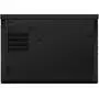 Ноутбук Lenovo ThinkPad X390 (20Q0000MRT) - 9