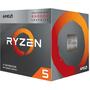 Процессор AMD Ryzen 5 3400G (YD3400C5M4MFH) - 1