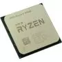 Процессор AMD Ryzen 9 3900X (100-000000023) - 1