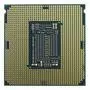 Процессор INTEL Core™ i3 9100F (CM8068403358820) - 1