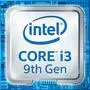 Процессор INTEL Core™ i3 9100F (CM8068403358820) - 2