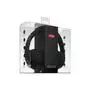 Наушники Ergo BT-790 Black - 6