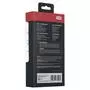 Наушники Ergo BT-920 Black (BT-920BK) - 5