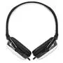 Наушники Ergo VD-300 Black (SM-HD300) - 1