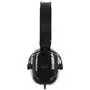 Наушники Ergo VD-300 Black (SM-HD300) - 2