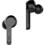 Наушники Anker SoundСore Liberty Air Black (A3902G11) - 1