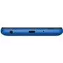 Мобильный телефон Meizu C9 2/16GB Blue - 4