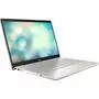 Ноутбук HP Pavilion 15-cs3000ua (3N013EA) - 1