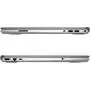 Ноутбук HP Pavilion 15-cs3000ua (3N013EA) - 3