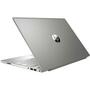 Ноутбук HP Pavilion 15-cs3000ua (3N013EA) - 4