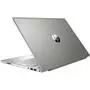 Ноутбук HP Pavilion 15-cs3000ua (3N013EA) - 4