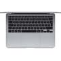 Ноутбук Apple MacBook Air A2179 (MWTJ2UA/A) - 1