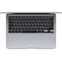 Ноутбук Apple MacBook Air A2179 (MWTJ2UA/A) - 1