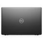 Ноутбук Dell Inspiron 3593 (I3593F38S2IW-10BK) - 7