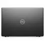 Ноутбук Dell Inspiron 3593 (I3593F38S2IW-10BK) - 7