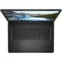 Ноутбук Dell Inspiron 3793 (I3793F38S2DIL-10BK) - 3