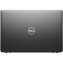 Ноутбук Dell Inspiron 3793 (I3793F38S2DIL-10BK) - 7