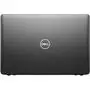 Ноутбук Dell Inspiron 3793 (I3793F38S2DIL-10BK) - 7