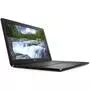 Ноутбук Dell Latitude 3500 (N043L350015EMEA_UBU-08) - 1