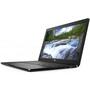 Ноутбук Dell Latitude 3500 (N043L350015EMEA-08) - 2
