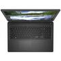 Ноутбук Dell Latitude 3500 (N043L350015EMEA-08) - 3
