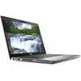 Ноутбук Dell Latitude 5410 (N012L541014EMEA-08) - 1