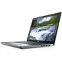 Ноутбук Dell Latitude 5510 (N001L551015EMEA-08) - 2