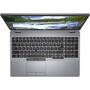 Ноутбук Dell Latitude 5510 (N001L551015EMEA-08) - 3