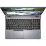 Ноутбук Dell Latitude 5510 (N001L551015EMEA-08) - 3