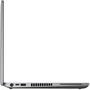 Ноутбук Dell Latitude 5510 (N001L551015EMEA-08) - 4