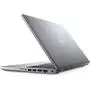 Ноутбук Dell Latitude 5510 (N001L551015EMEA-08) - 6