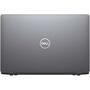 Ноутбук Dell Latitude 5510 (N001L551015EMEA-08) - 7