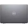 Ноутбук Dell Latitude 5510 (N001L551015EMEA-08) - 7