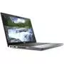 Ноутбук Dell Latitude 5510 (N007L551015EMEA-08) - 1