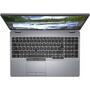 Ноутбук Dell Latitude 5510 (N007L551015EMEA-08) - 3