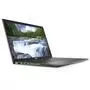 Ноутбук Dell Latitude 7410 (N002L741014EMEA-08) - 1