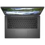 Ноутбук Dell Latitude 7410 (N002L741014EMEA-08) - 3