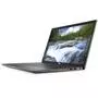 Ноутбук Dell Latitude 7410 (N012L741014EMEA-08) - 2