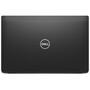 Ноутбук Dell Latitude 7410 (N012L741014EMEA-08) - 7