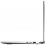 Ноутбук Dell Latitude 9410 2in1 (N001L9410142IN1EMEA-08) - 5