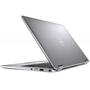Ноутбук Dell Latitude 9410 2in1 (N001L9410142IN1EMEA-08) - 6