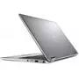 Ноутбук Dell Latitude 9410 2in1 (N001L9410142IN1EMEA-08) - 6