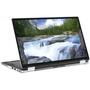 Ноутбук Dell Latitude 9410 2in1 (N001L9410142IN1EMEA-08) - 7