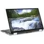 Ноутбук Dell Latitude 9410 2in1 (N001L9410142IN1EMEA-08) - 7