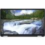 Ноутбук Dell Latitude 9410 2in1 (N001L9410142IN1EMEA-08) - 8
