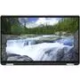 Ноутбук Dell Latitude 9410 2in1 (N001L9410142IN1EMEA-08) - 8