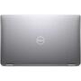 Ноутбук Dell Latitude 9410 2in1 (N001L9410142IN1EMEA-08) - 9