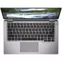 Ноутбук Dell Latitude 9410 2in1 (N004L9410142IN1EMEA-08) - 3