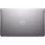 Ноутбук Dell Latitude 9410 2in1 (N004L9410142IN1EMEA-08) - 9